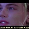 word怎么样删除空白页面！